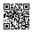 项目工程师 - 苏州森维模具有限公司