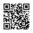 售后部门 - 苏州亨耐斯包装材料有限公司