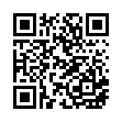 喷粉工 - 苏州伊斯丹实业有限公司