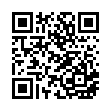 财务助理 - 苏州佳电永磁电机科技有限公司