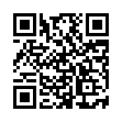 企业文化专员 - 苏州金江电子科技有限公司