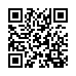 设计师 - 苏州陆公建设发展有限公司