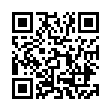 操作工/普工/装配工 - 勃格科技有限公司