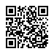 阿姨 - 苏州科起源检具有限公司