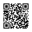 电工 - 伟建实业（苏州）有限公司