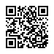 模具库库管 - 苏州剑派实业有限公司