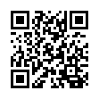 仓管-发料/收料 - 腾禾精密电机（苏州）有限公司