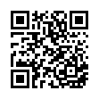 电气设计工程师 - 江苏金纬智能制造有限公司