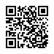 机械工程师 - 上海莹普自动化设备有限公司太仓分公司