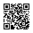 质量工程师 - 上海连成集团苏州股份有限公司