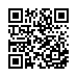 司机兼打包工（城区/新湖大龄） - 苏州腾威成弘物业有限公司