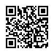 中小企业客户经理 - 太仓睿迅电子科技有限公司
