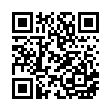 质量工程师 - 太仓市恒峰机械设备有限公司