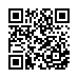 过程巡检技术员 IPQC - 博马（太仓）科技有限公司