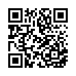 机械设计工程师 - 苏州杉石德能动力技术有限公司