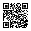 项目经理 - 苏州新亚科技有限公司