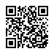 电焊工 - 伟建实业（苏州）有限公司