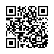 后勤 - 苏州德能电机股份有限公司