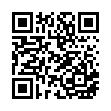 间接采购专员 - 老虎表面技术新材料（苏州）有限公司