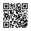杜蕾斯基层人才储备-专科学历 - 利洁时（苏州）有限公司