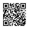 工程部技术员 - 苏州速迅电梯有限公司