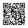 助理工程师 - 上海良速电子有限公司