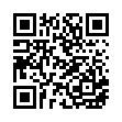 质量工程师 Quality Engineer - 爱柯迪富乐精密科技（江苏）股份有限公司