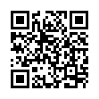 电气工程师 - 海德豪控制系统（苏州）有限公司