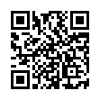 会计 - 太仓和祥物流发展有限公司