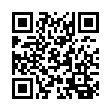 氩弧焊工 - 苏州优森元展示道具有限公司