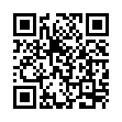 人事 - 数恒（苏州）新材料科技有限公司