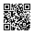 出纳 - 太仓展翔货运有限公司