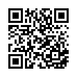CNC操作工 - 太仓荣武技术有限公司