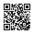 普工  男  40岁以内 - 苏州葛雷固普五金科技有限公司