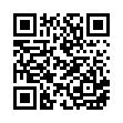 钣金工程助理 - 苏州磁米新能源科技有限公司