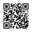 研发工程师 - 苏州凯道智能设备有限公司