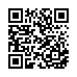 农业管理专员 - 太仓市启晨社会工作发展中心