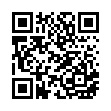 帮厨 - 苏州金江电子科技有限公司