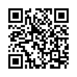 Application Dev. Software - 益技欧电子器件（中国）有限公司
