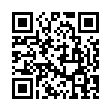 Senior Hardware Engineer - 益技欧电子器件（中国）有限公司
