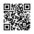 木工 - 苏州锦帛展示器材有限公司