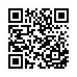 焊工 - 苏州卓佳鑫金属制品有限公司
