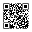 财务助理 - 苏州佳电永磁电机科技有限公司