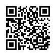 仓库主管 - 苏州盈创特种材料有限公司