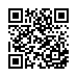 生产主管 - 瑞启新材料（苏州）有限公司
