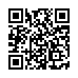 学校厨师 - 江苏瑞博斯供应链管理有限公司