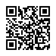 Project Coordinator - 益技欧电子器件（中国）有限公司