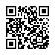 质量副经理 - 苏州博元纺织实业有限公司