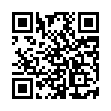物流工程师 - 凌云吉恩斯科技有限公司江苏分公司