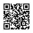 业务经理 - 苏州旭晶新能源科技有限公司